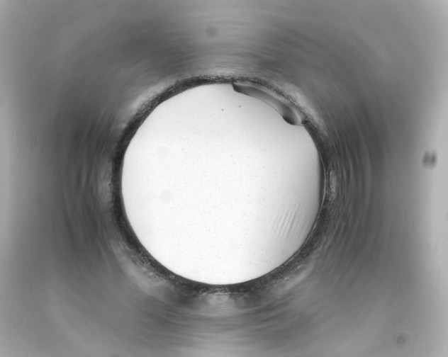 X0000093150588200710241404