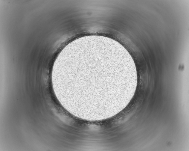 X0000093150592200710241404