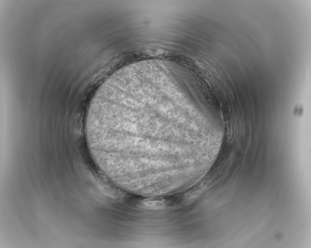 X0000093150606200710241404