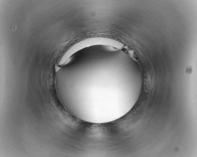 X0000093150608200710241404