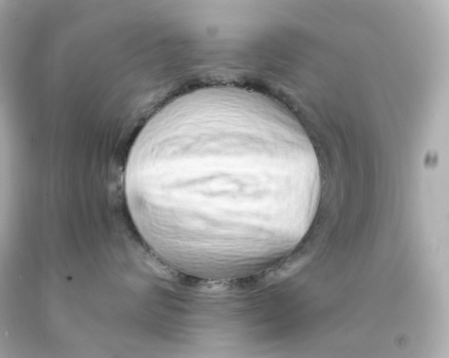 X0000093150624200710241404