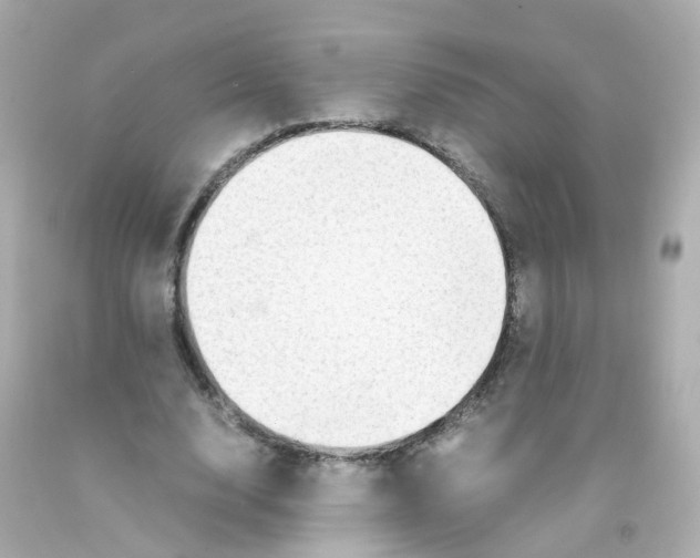 X0000093150632200710241403