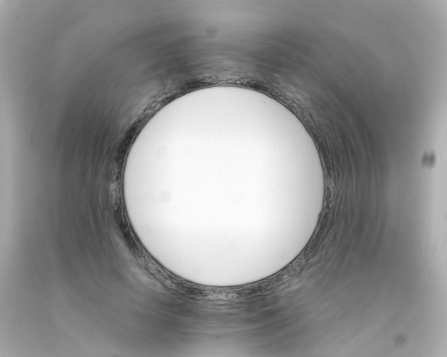 X0000093150642200710241403