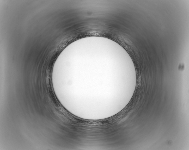 X0000093150646200710241403