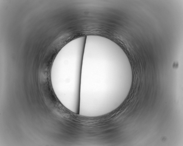 X0000093150647200710241403