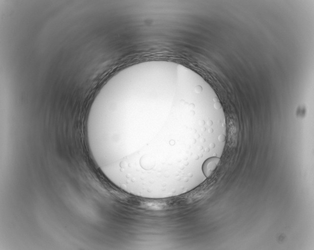 X0000093150654200710241403