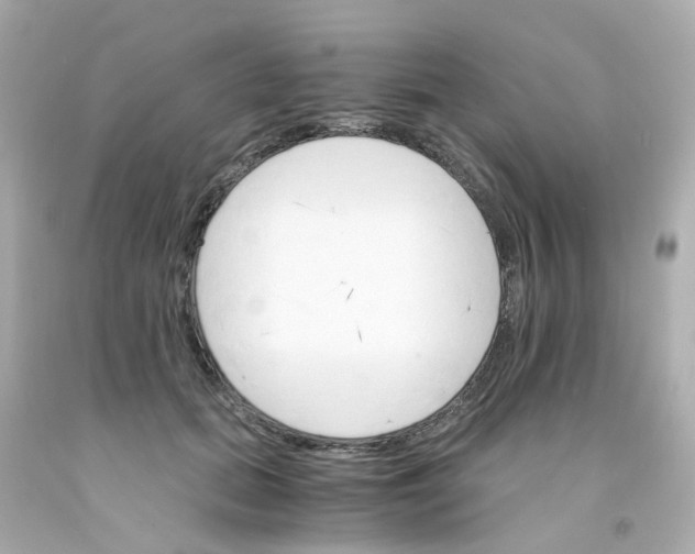 X0000093150655200710241403