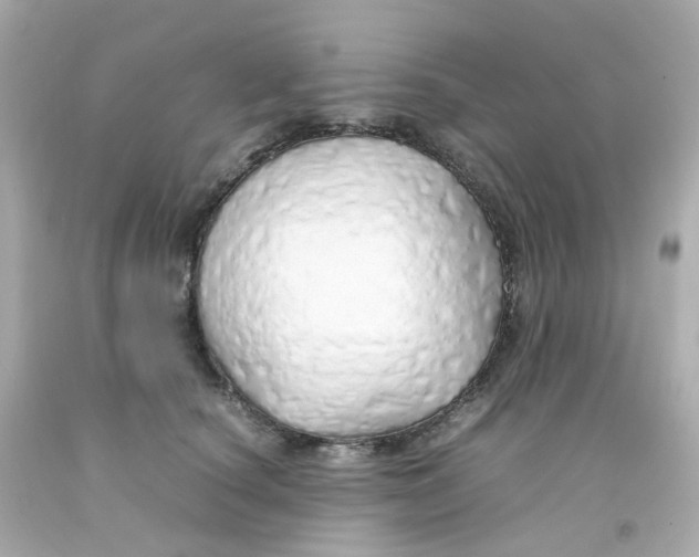 X0000093150660200710241403