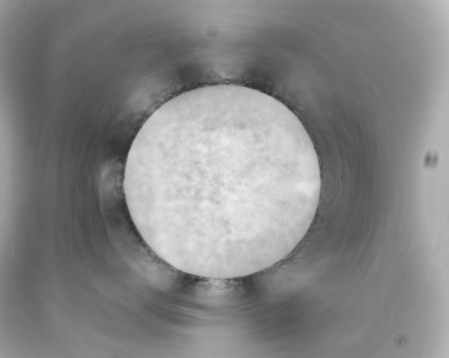 X0000093150672200710241404