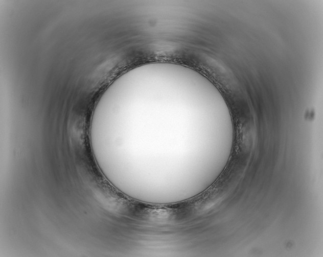 X0000093150698200710241403