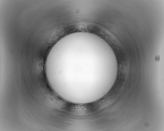 X0000093150702200710241403