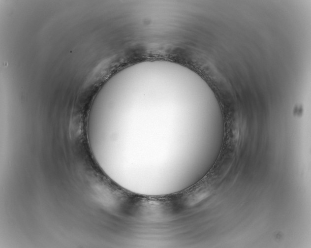 X0000093150706200710241403