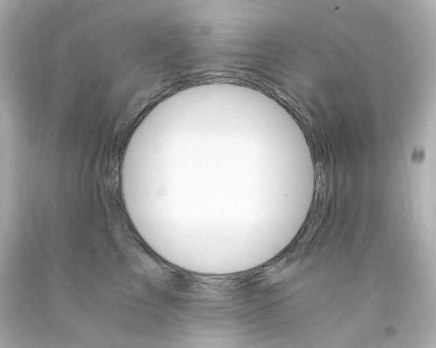 X0000093150713200710241402