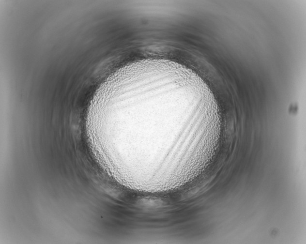 X0000093150749200710241402