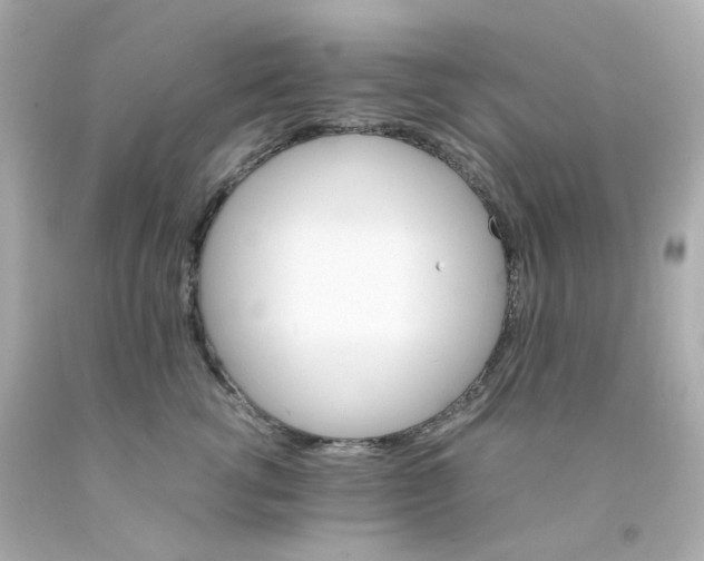 X0000093150762200710241402