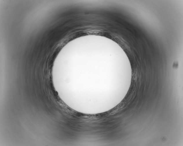 X0000093150763200710241402