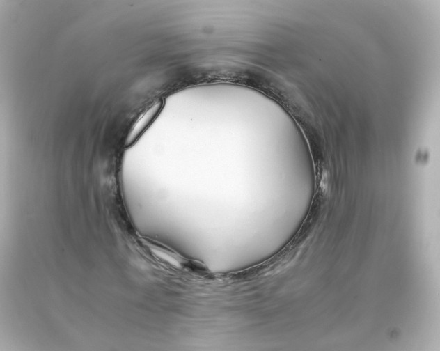 X0000093150771200710241402