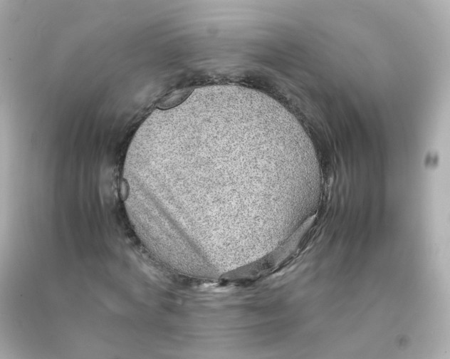 X0000093150772200710241402