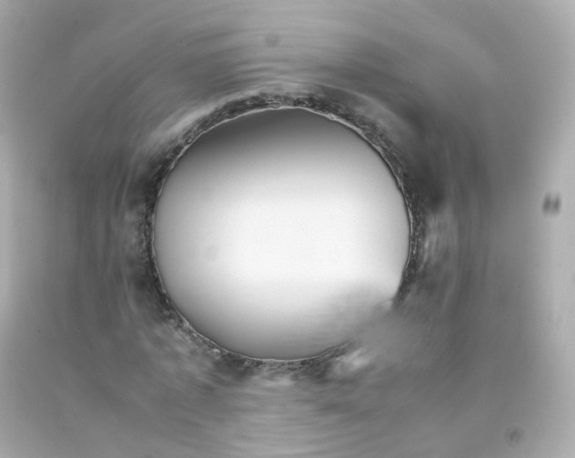 X0000093150773200710241402