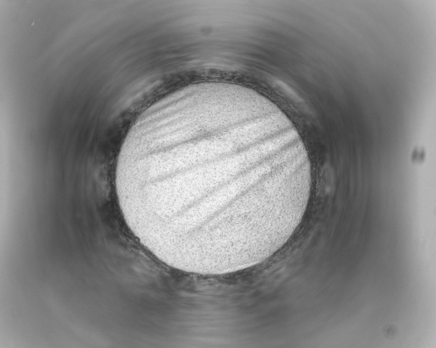 X0000093150774200710241402