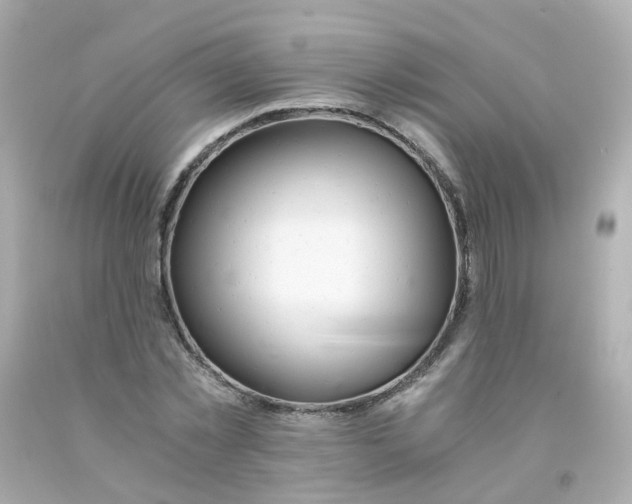 X0000093150781200710241402