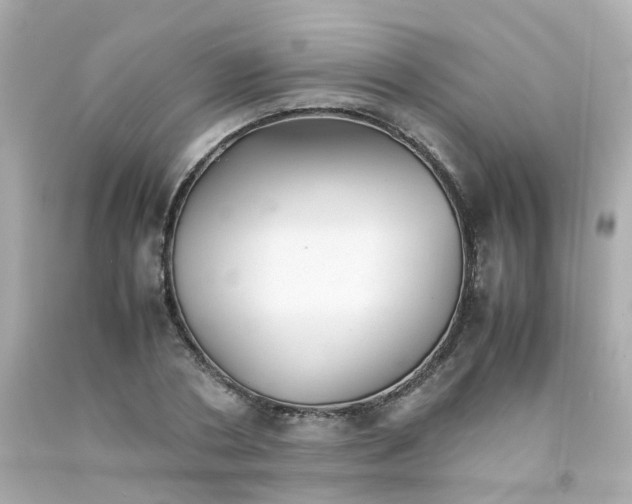 X0000093150786200710241402