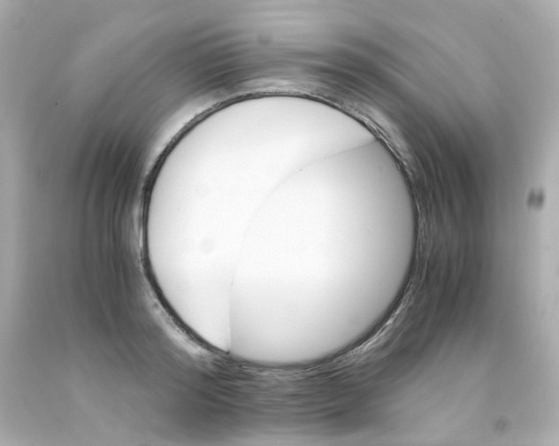 X0000093150796200710241401