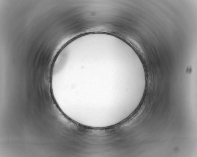 X0000093150800200710241401