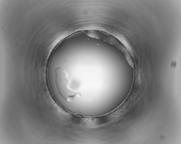 X0000093150805200710241401