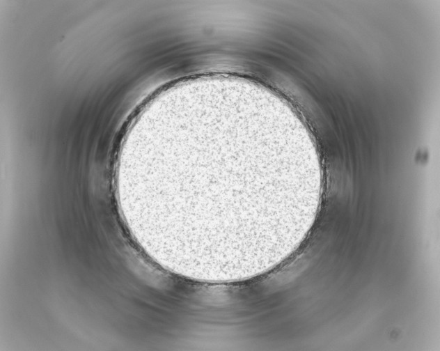 X0000093150828200710241401