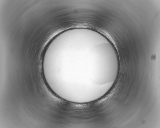 X0000093150835200710241401