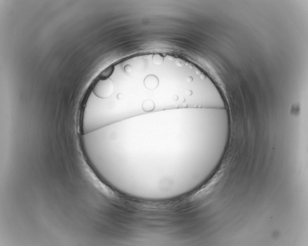 X0000093150843200710241401