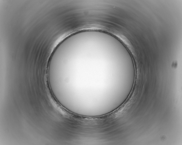 X0000093150850200710241401