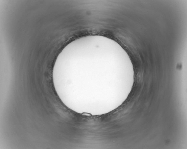 X0000093150865200710241401