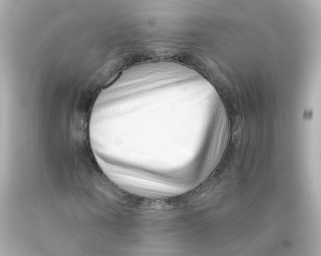 X0000093150866200710241401