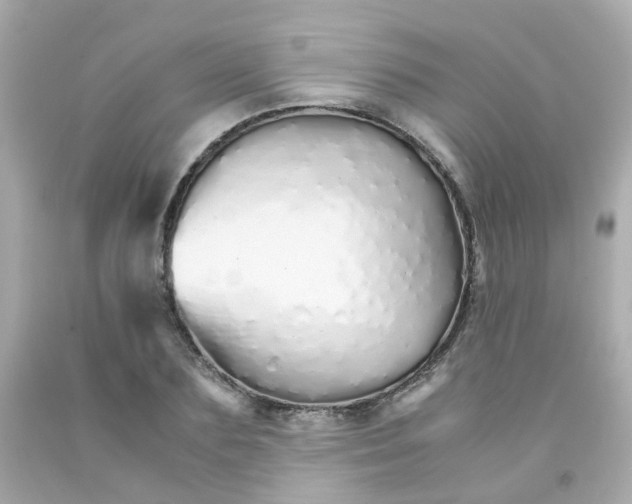 X0000093150883200710241400