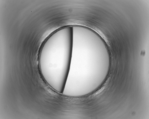 X0000093150885200710241400