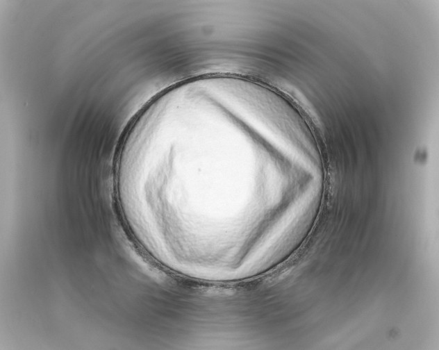 X0000093150890200710241400