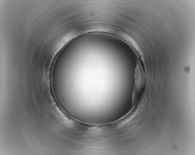 X0000093150898200710241400