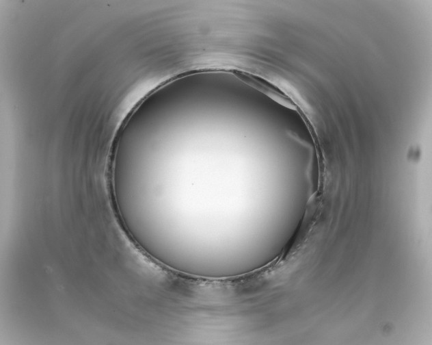 X0000093150901200710241400