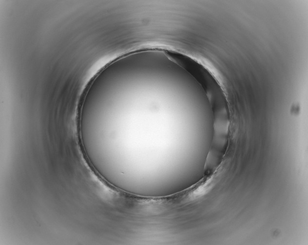 X0000093150902200710241400