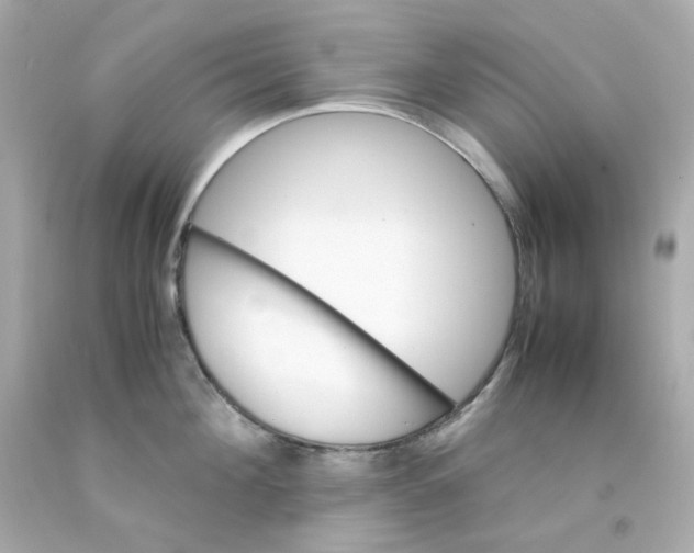 X0000093150908200710241400