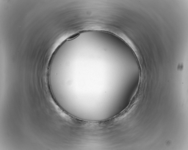 X0000093150909200710241400