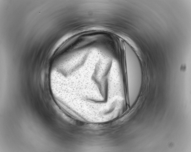 X0000093150910200710241400