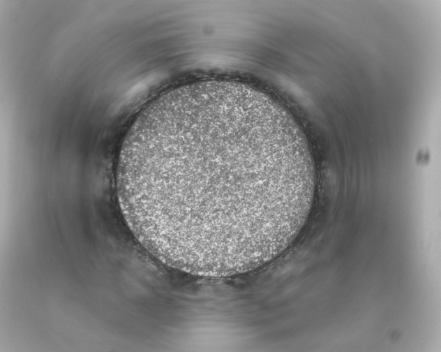 X0000093150918200710241359