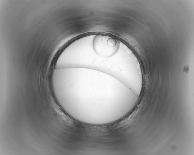 X0000093150931200710241400