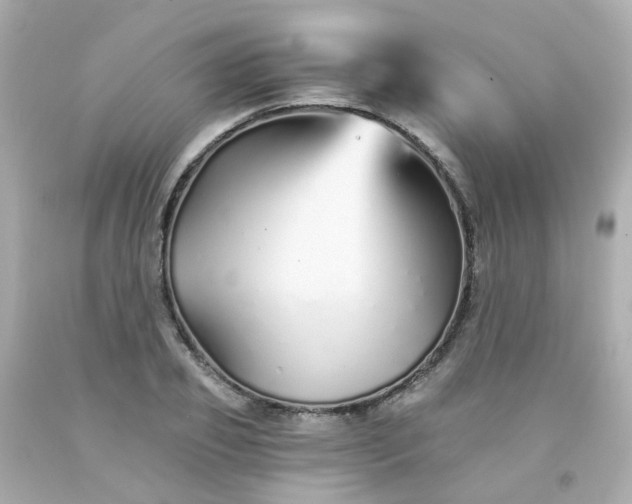 X0000093150933200710241400