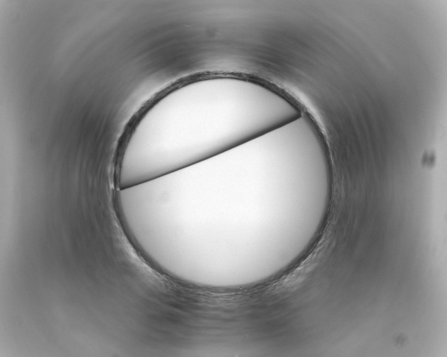 X0000093150935200710241400