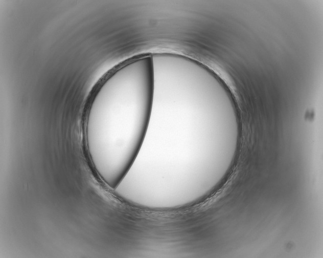 X0000093150936200710241400