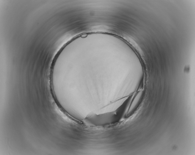 X0000093150941200710241400